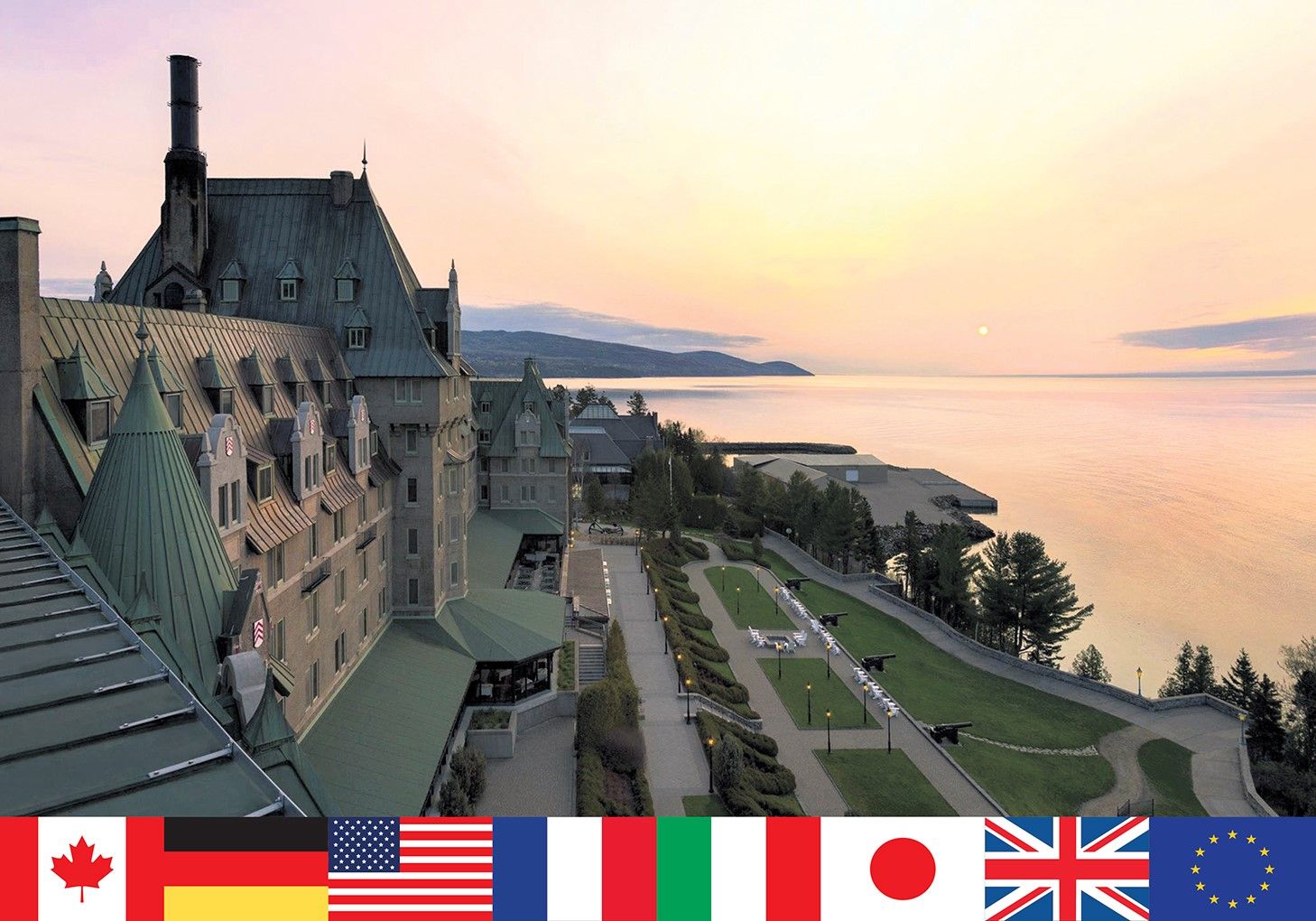 G7-montage-drapeaux-credit-Fairmont