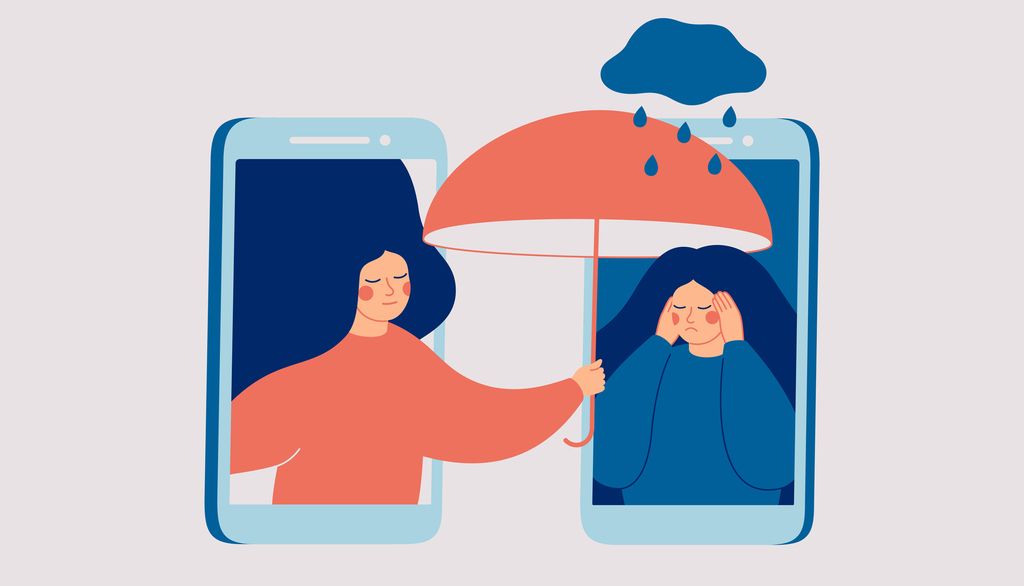 La plupart des répondants à l’enquête jugent essentiels les services offerts au Centre d’aide aux étudiants. Les quatre principaux facilitateurs révélés sont la divulgation de la limitation, les mesures d’accommodement, le soutien des conseillers et la relation avec les professeurs.