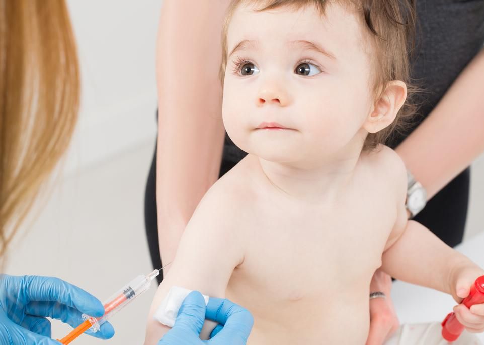 Les retards de vaccination, qui touchaient 50% des enfants en 2006, ont chuté à 30% en 2016. Les informations recueillies par les chercheurs pourront orienter les interventions visant à réduire davantage ces retards.