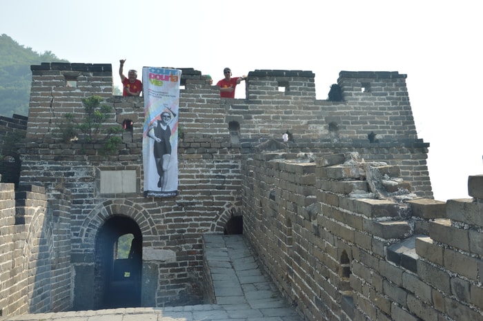 14 Chine004_Contrastes Running