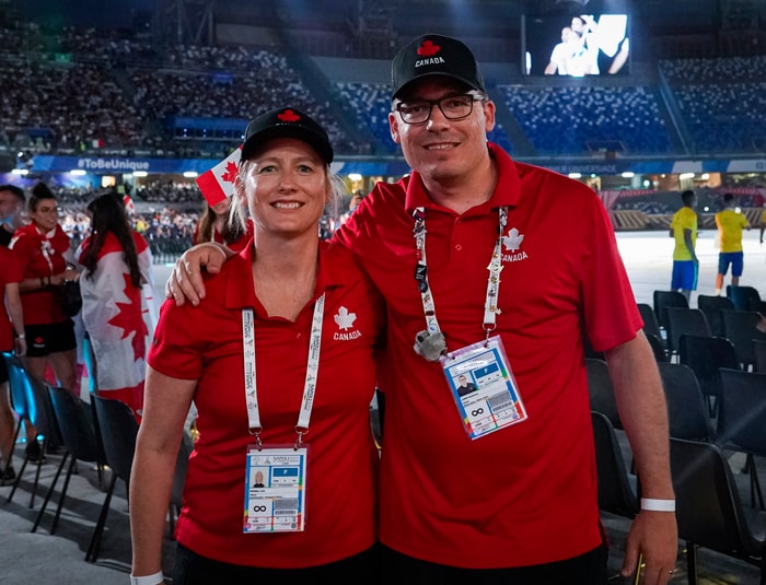 universiades3-cr-mathieu-belanger