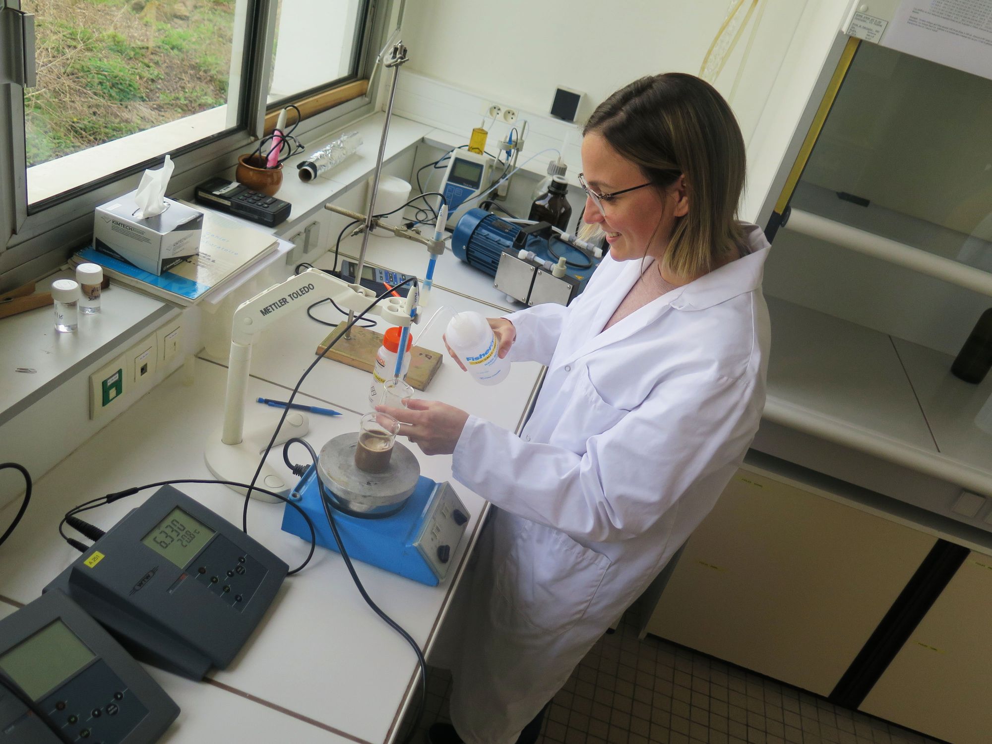 agriculture-laboratoire-credit-aucun
