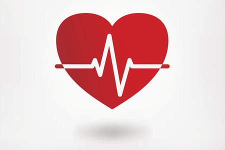 L'ECG permet de déceler des anomalies, mais les coeurs très entraînés produisent des tracés qui présentent des similitudes avec certaines maladies cardiaques. Les athlètes doivent alors subir d'autres tests coûteux et la plupart du temps inutiles.
