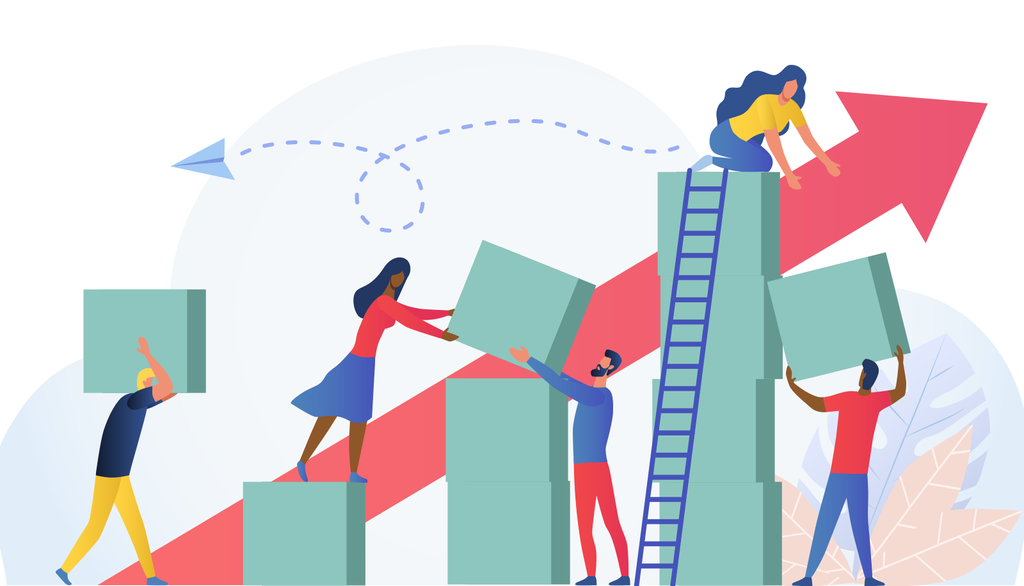 La Semaine célèbre les innovatrices et les innovateurs qui rêvent grand, les créatrices et créateurs qui se lancent en affaires en donnant vie à leurs idées.