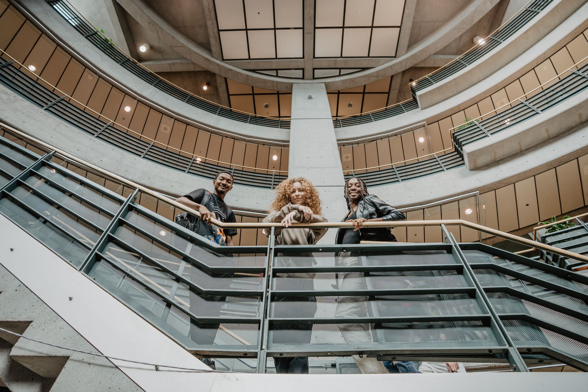 <p>L’Université Laval vient d’adopter le Plan institutionnel ULaval 2023-2028: Agir ensemble pour plus d’impact, qui sera son guide pour les années à venir.</p>