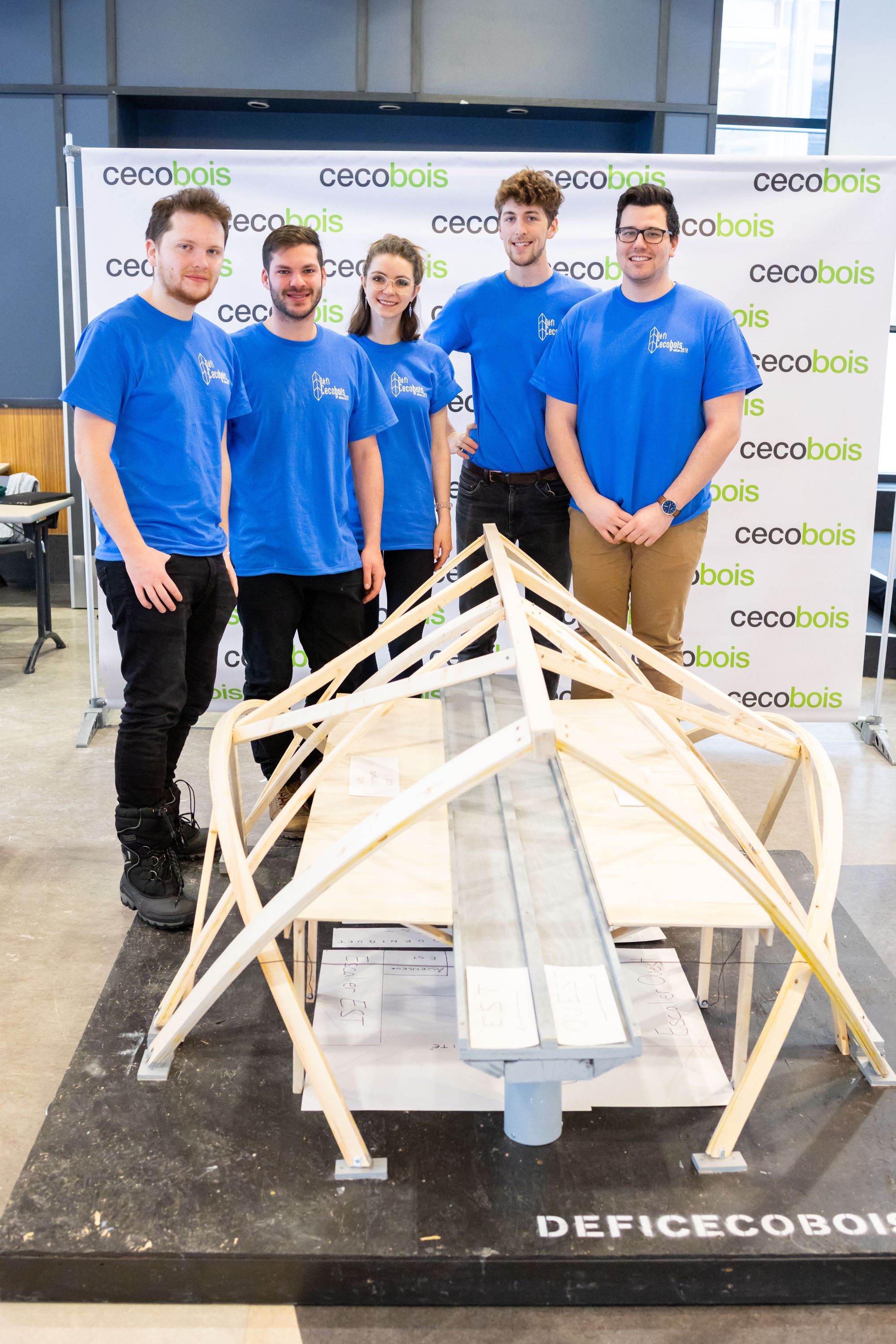 cecobois-troisieme-prix-cr-pierre-yves-laroche-voltaic