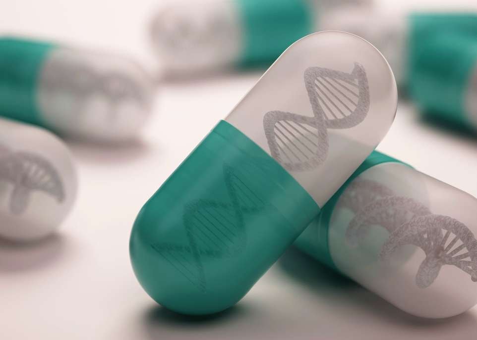 Presque tous les médecins qui ont participé à l'étude reconnaissent que le profil génétique d'un patient influence sa réaction à un médicament ainsi que les effets secondaires qu'il peut ressentir. Néanmoins, les deux tiers des répondants n'avaient pas prescrit des tests pharmacogénomiques dans les six mois précédant l'enquête et ils n'avaient pas l'intention de le faire dans les six mois suivants.