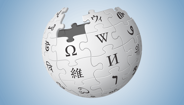 <p>Les contenus de l’encyclopédie universelle en ligne touchent à presque tous les sujets, ils sont mis à jour régulièrement et sont très crédibles comparés à d’autres sources sur le Web. Pour les élèves, cet outil permet notamment de revenir sur des concepts enseignés en classe, mais mal compris et de lire sur toutes sortes de sujets à jour pouvant les intéresser.</p>