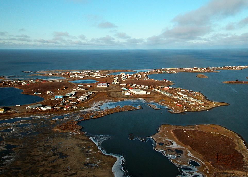 L'INQ vise à fournir aux gouvernements, aux entreprises et aux communautés concernés les connaissances scientifiques et le savoir-faire technique nécessaires au développement durable du Nord du Québec et de l'Arctique canadien.