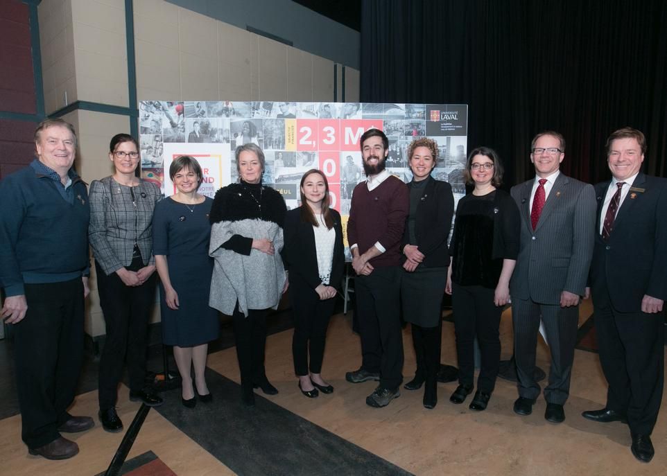 lancement-FUL-groupe-credit-Nicola-Frank-Vachon