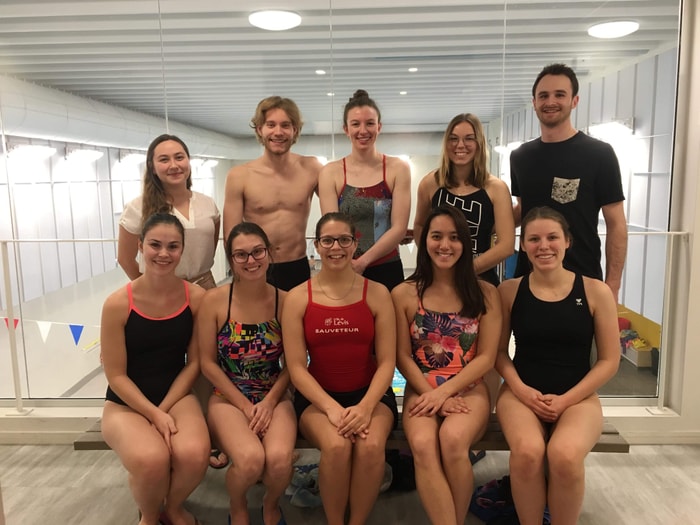 projet-Baleineau--equipe-credit-aucun