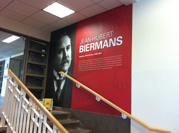 biermans-cr-service-de-reprographie