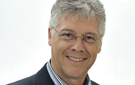 Christian Brunelle