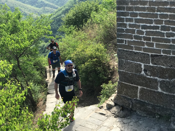 14 Chine009_Contrastes Running