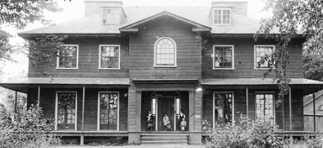limoilou-3e-avenue-03-credit-Societe-historique-de-Limoilou