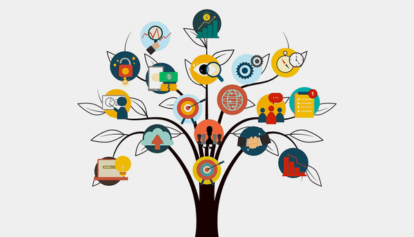 <p>La Faculté des sciences de l’administration présente six écoles d’été cette année, dont celle sur la diversité de la recherche en entrepreneuriat. Du 12 au 16 juin, cette école touchera à diverses dimensions de l’entrepreneuriat, qu’il soit féminin, autochtone, scientifique, social, innovant ou international. Les conférenciers, principalement du Québec, aborderont des thèmes tels que les écosystèmes entrepreneuriaux, l’état d’esprit entrepreneurial, la gouvernance des PME et l’entrepreneuriat régional.</p>
