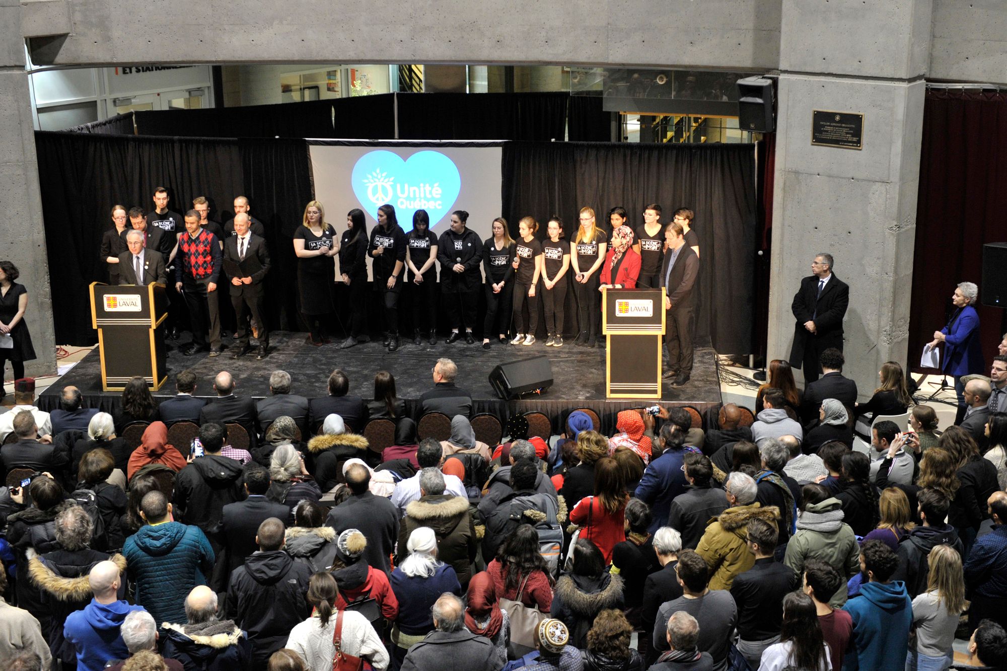 commemoration-JAN3360-credit-Louise-Leblanc