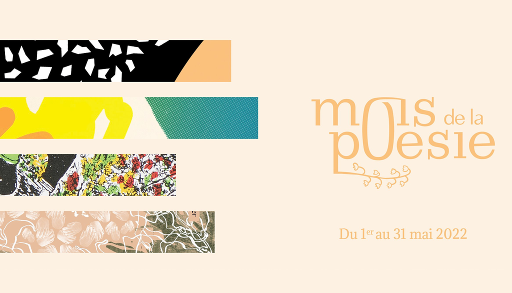 Le thème de la solidarité traverse l’ensemble de la programmation du Mois de la poésie. Ce thème met en valeur la parole poétique jumelée entre les poètes de «métier» et les poètes de la relève, entre les poètes autodidactes et les poètes universitaires, entre les poètes de genres et d’origines ethniques multiples. C’est l’éloge de la non-frontière entre la poésie écrite et la poésie vivante, celle performative à voix haute et celle à voix murmurée, entre les êtres, les arts et les lieux.