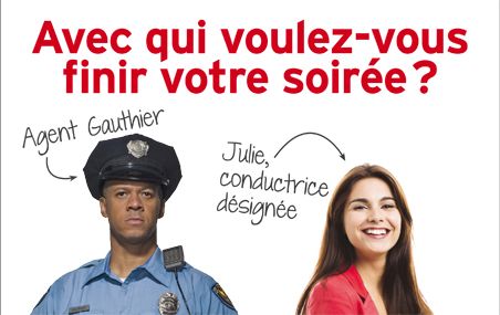 <p></p>