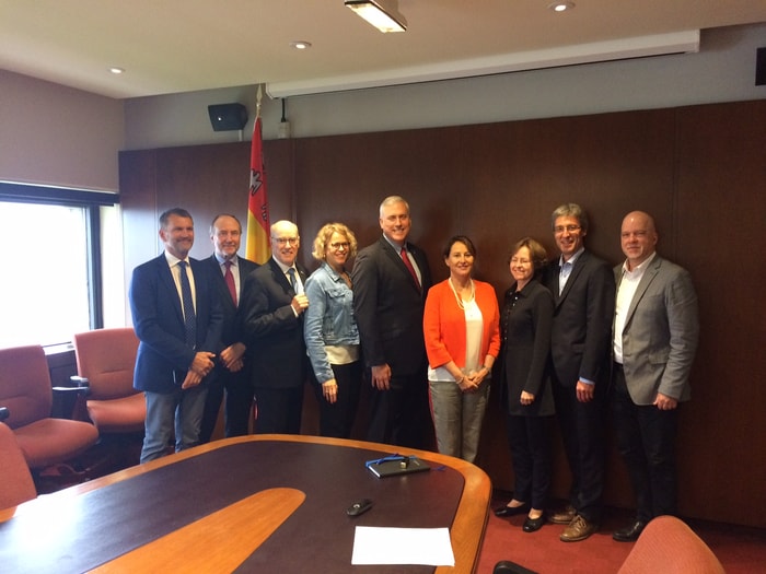 visite-Segolene-Royal-IMG_0992-credit-aucun