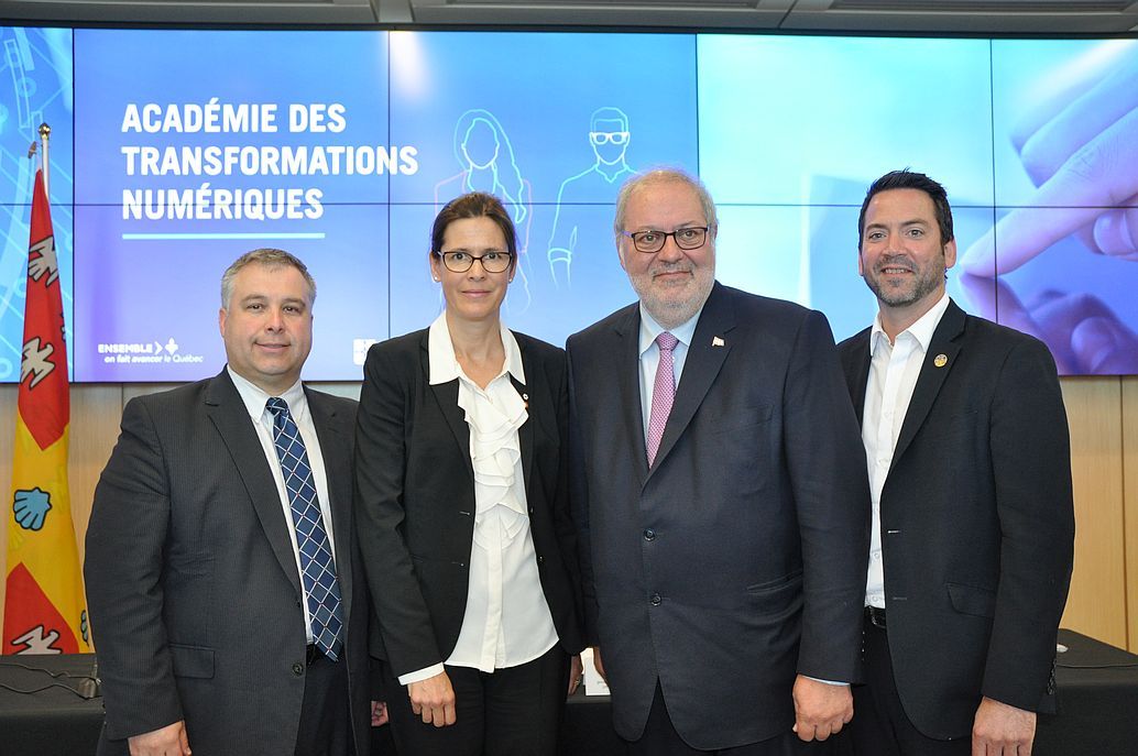 academie-cr-direction-des-communications-mce
