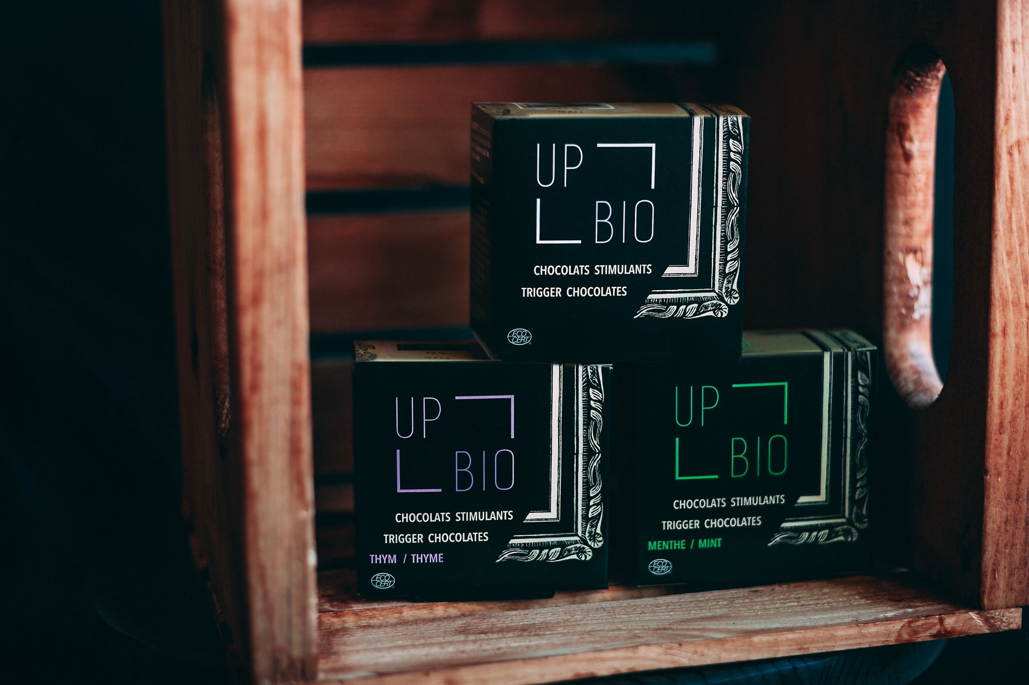 upbio1-cr-alexis-boucher