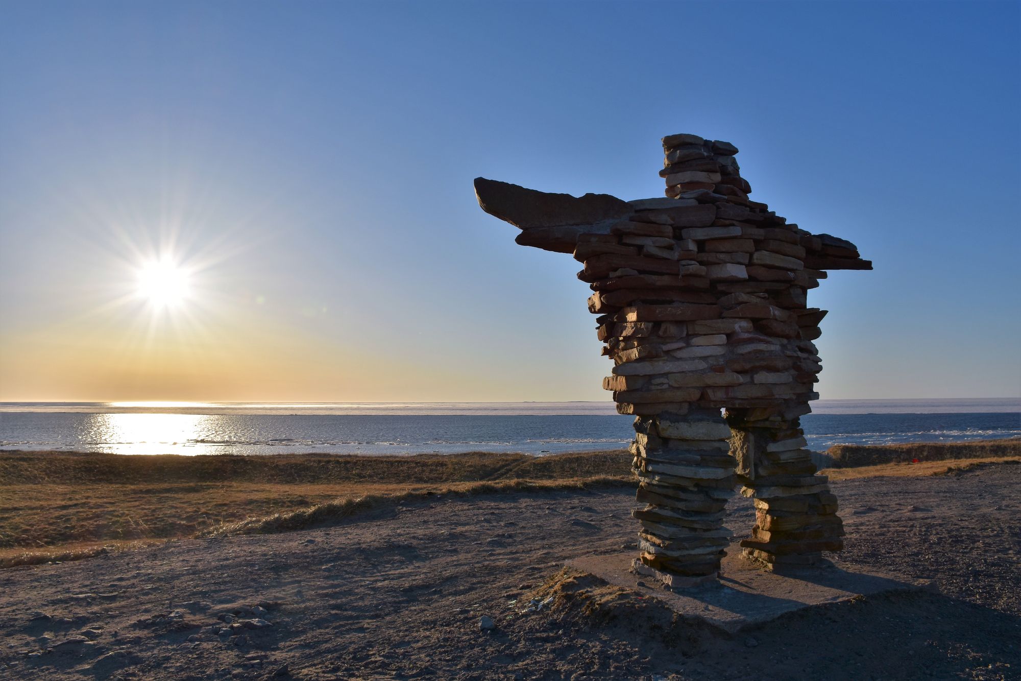 4b-Inukshuk-credit-Philippe-St-Pierre