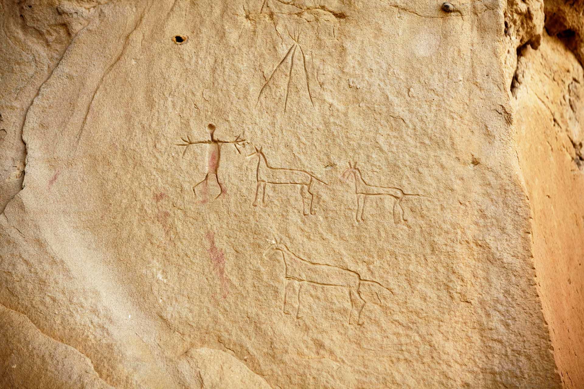 site-aisinaipi-alberta-cr-akufen-musee-de-la-civilisation