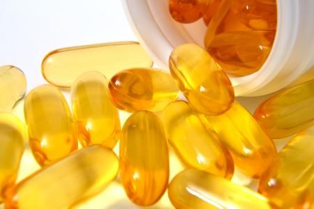 Les gélules présentement sur le marché contiennent un mélange de DHA et d'EPA. Les chercheurs ont départagé l'importance respective de chacun de ces oméga-3 dans la protection contre les maladies cardiométaboliques.