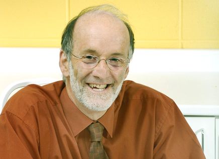 Angelo Tremblay: « Ces résultats sont très encourageants, mais il reste à savoir si l'effet du plat santé, observé à l'échelle de quelques heures, peut se transposer à long terme».