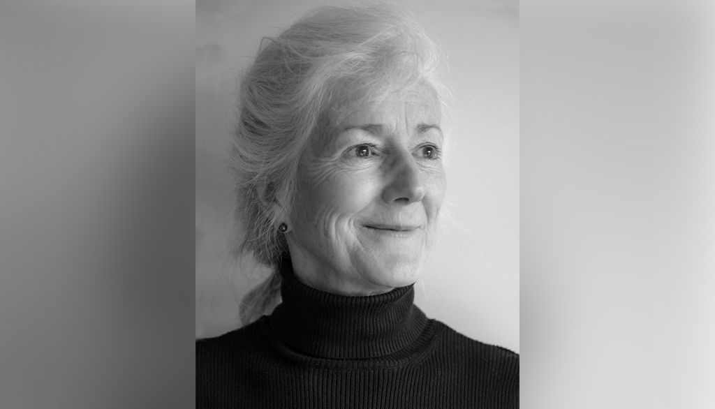 <p>Joanne Ouellet</p>