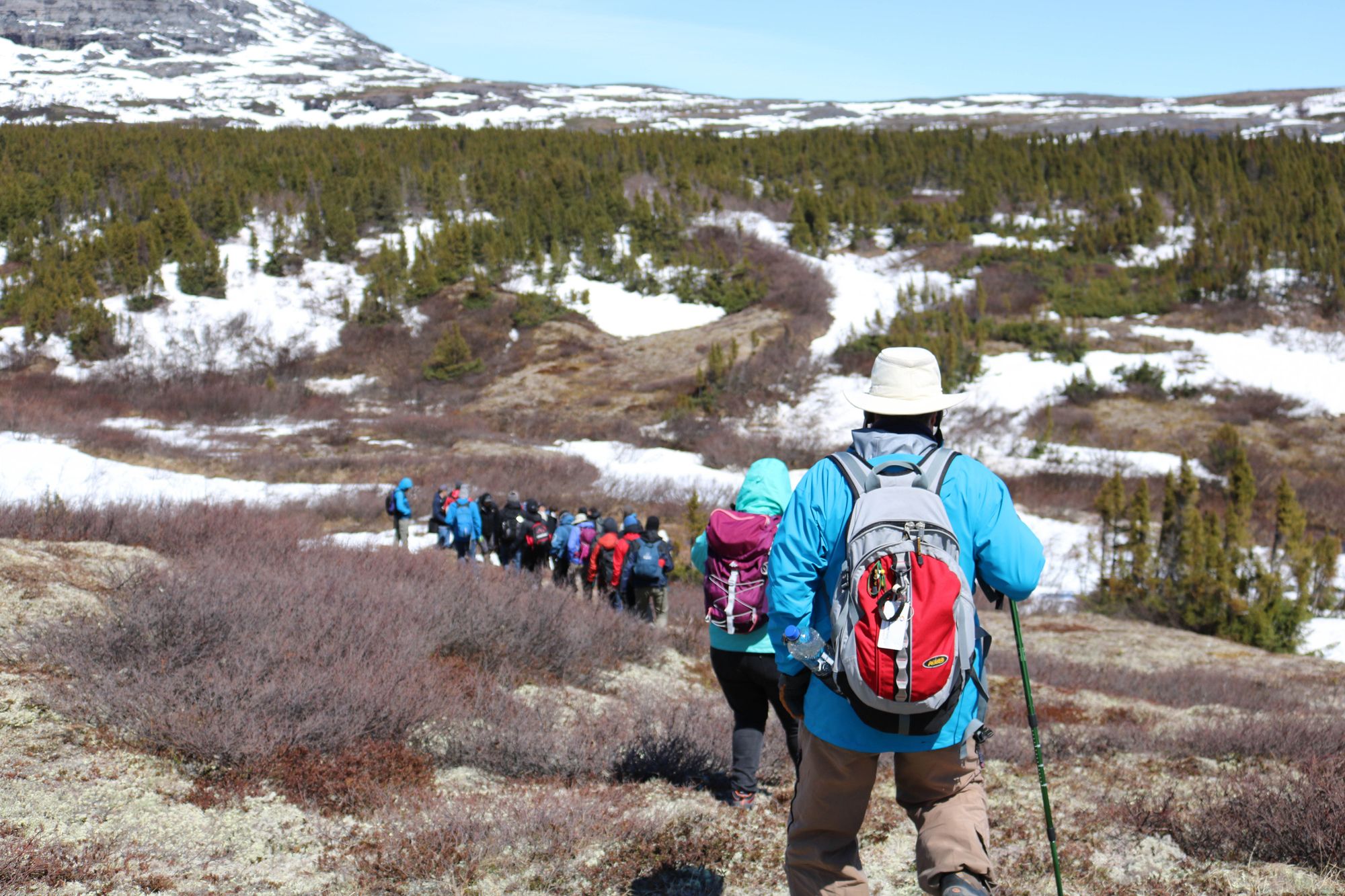 7-excursion-Umiujaq-credit-Antoine Gervais