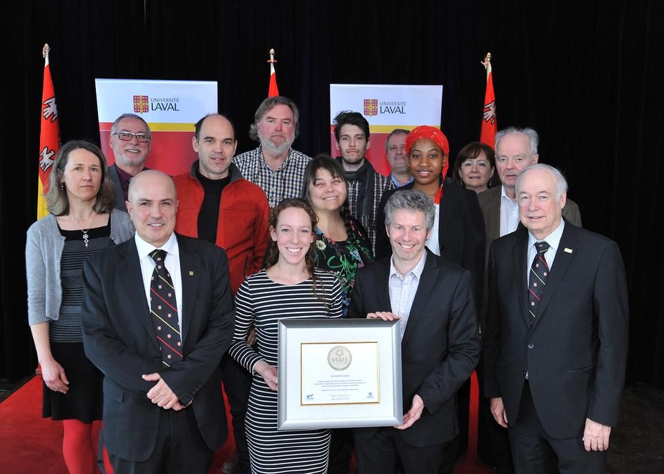 photo-groupe-stars-4028-credit-Marc-Robitaille
