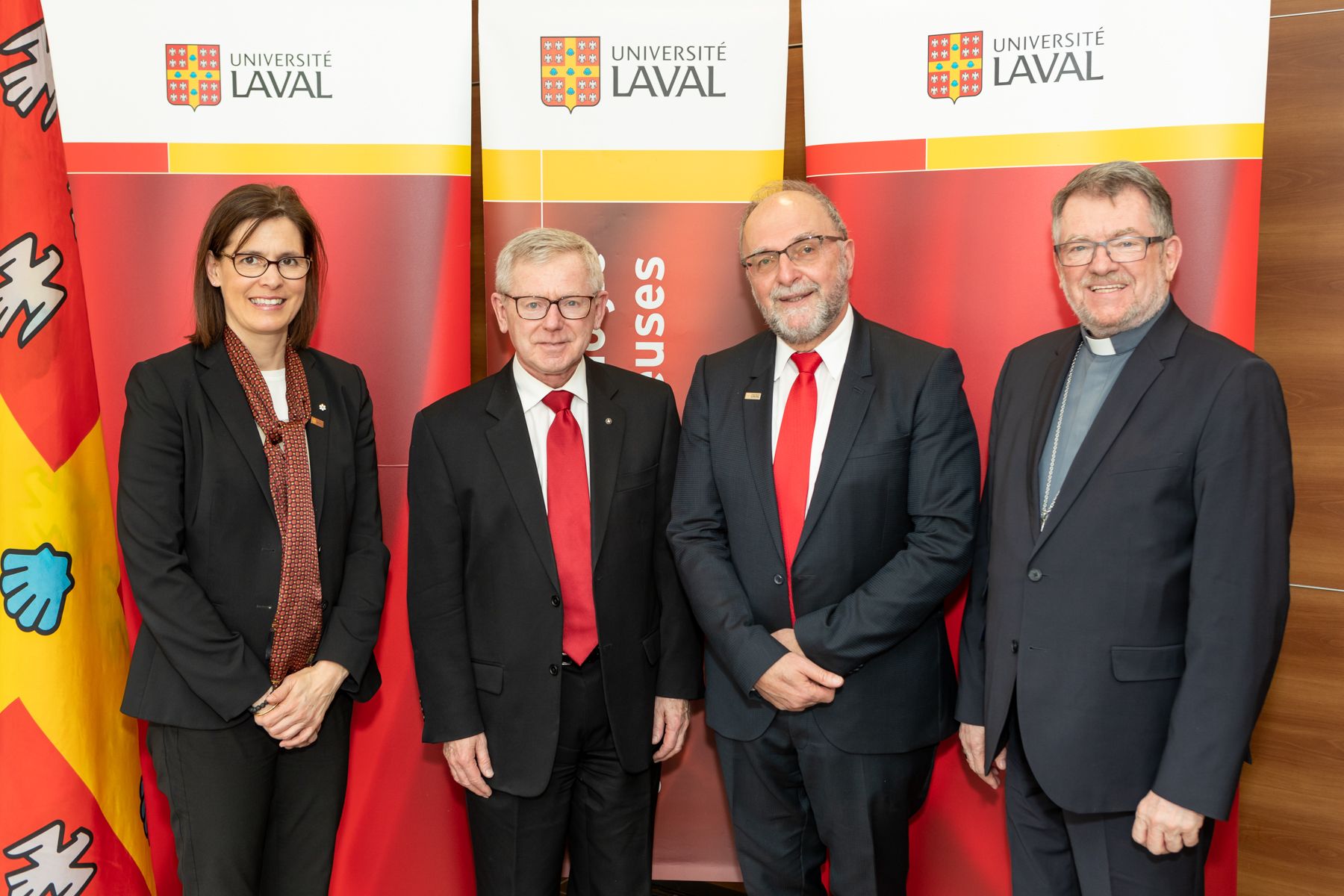 photo-officielle-CLE-christianisme-AD2I8622-redit-Jean-Rodier