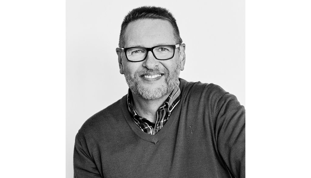 <p>Pierre Chastenay</p>