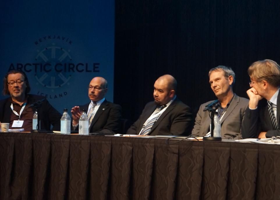 arctic-circle-reunion