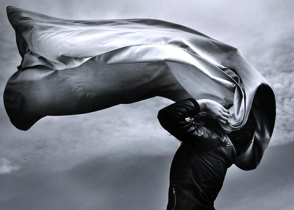 concours-Resilience-Audrey-Lacroix