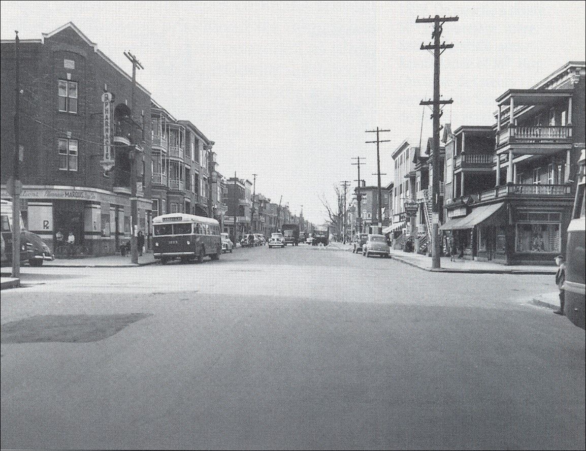 limoilou-3e-avenue-02-credit-Societe-historique-de-Limoilou