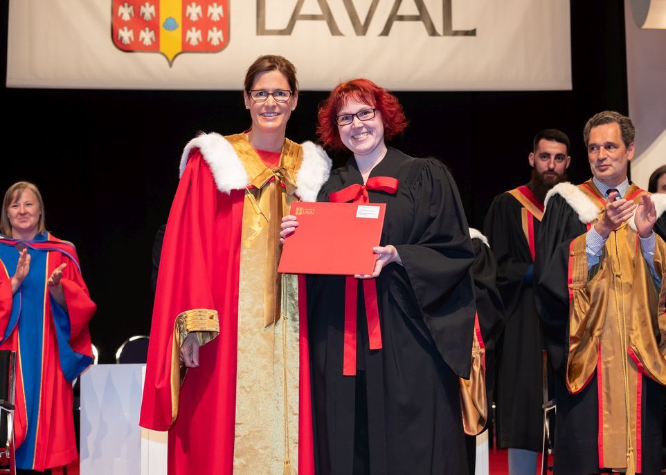 collation-Vanessa-Tremblay-AD2I4926-credit-Jean-Rodier