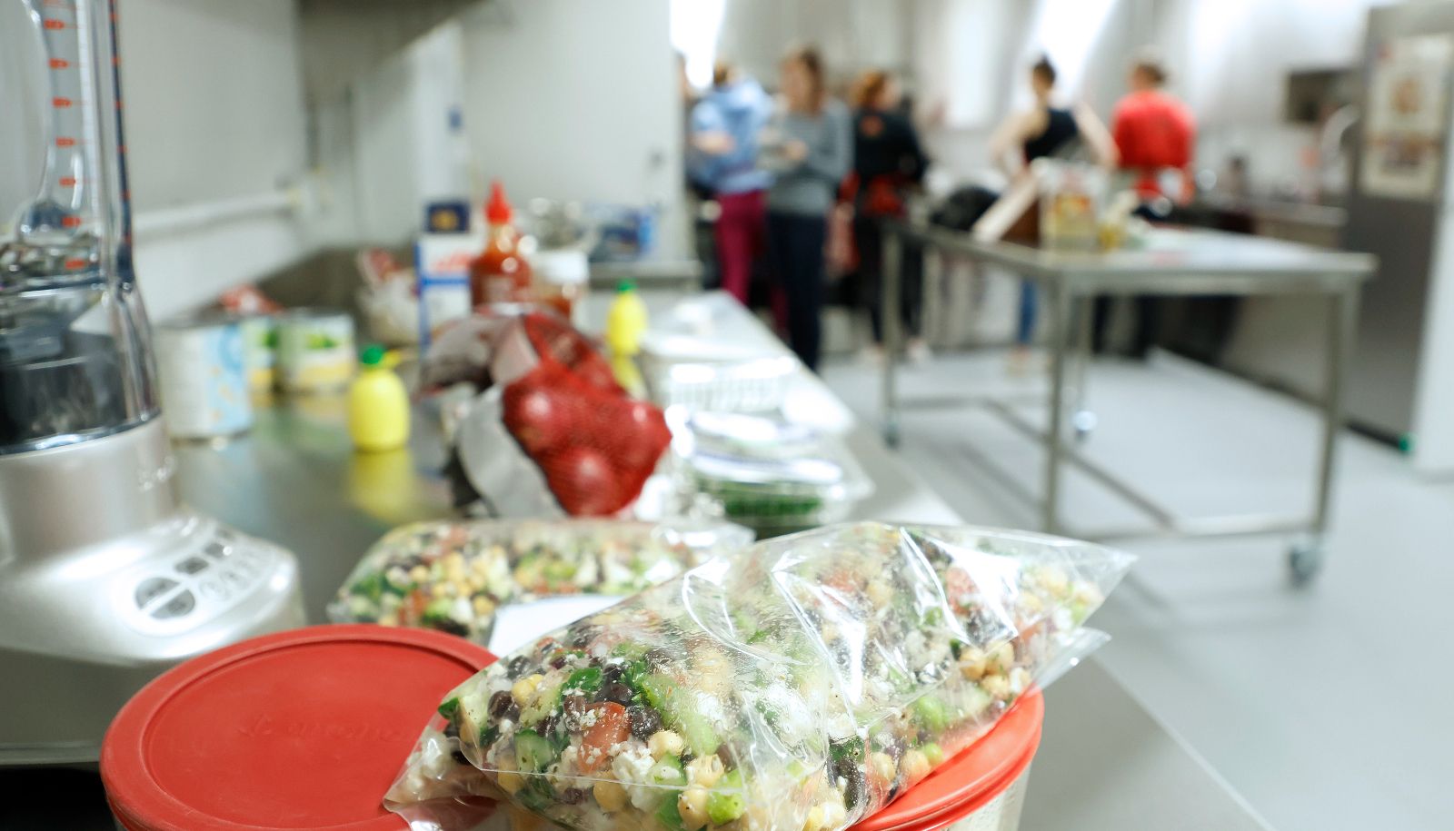 <p>Les recettes sont sélectionnées selon l'apport nutritif recherché.</p>