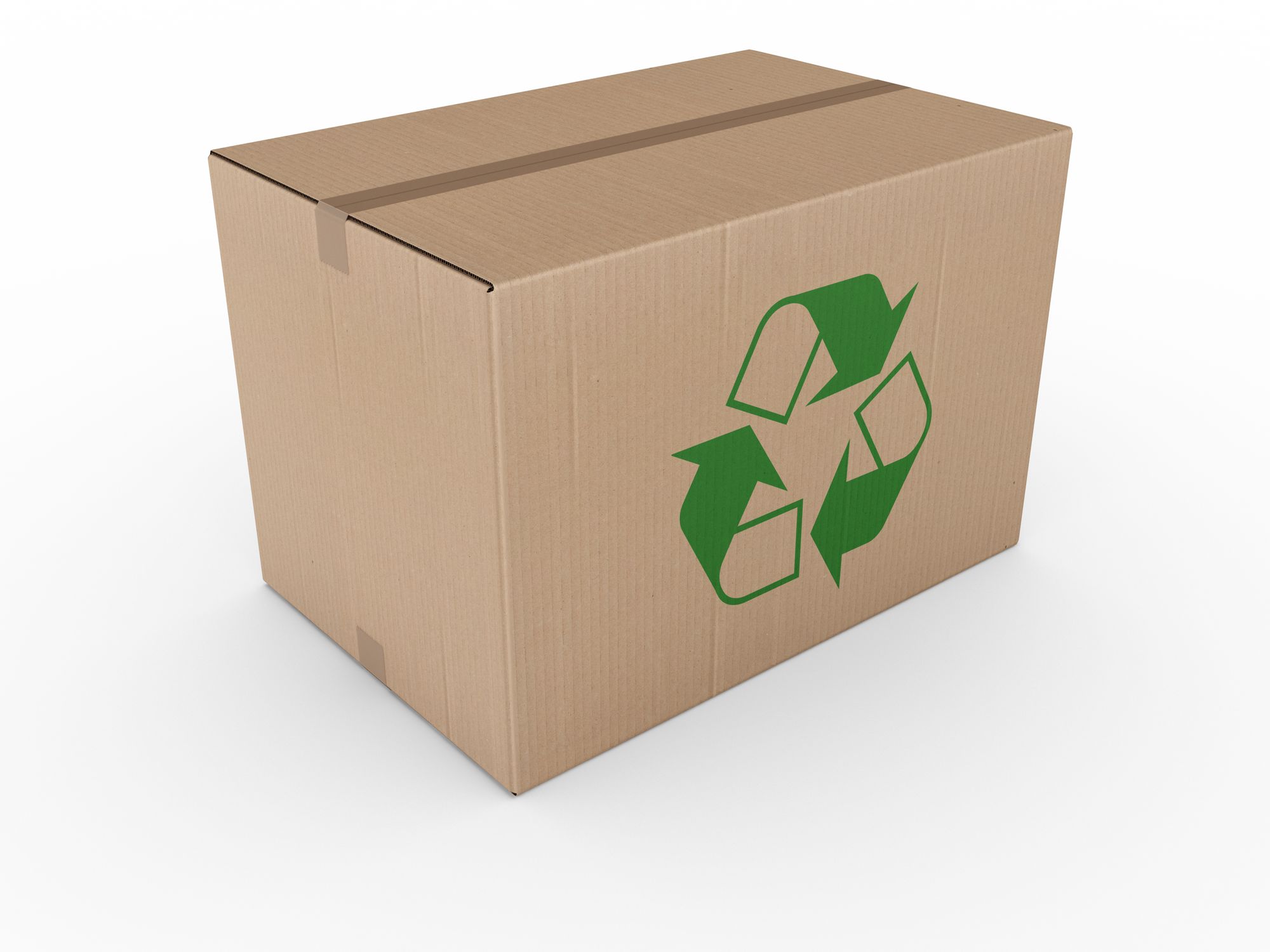 achat eco