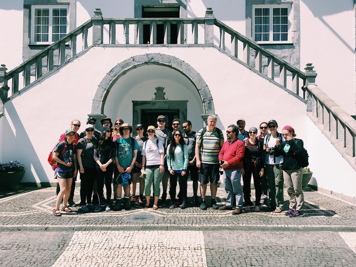 W-groupe-ponta-delgada-cr-marjorie-lapointe-aubert