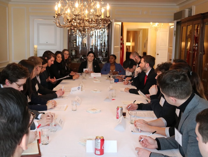 simulation-consulat-americain2-durant-la-simulation-aucun-credit