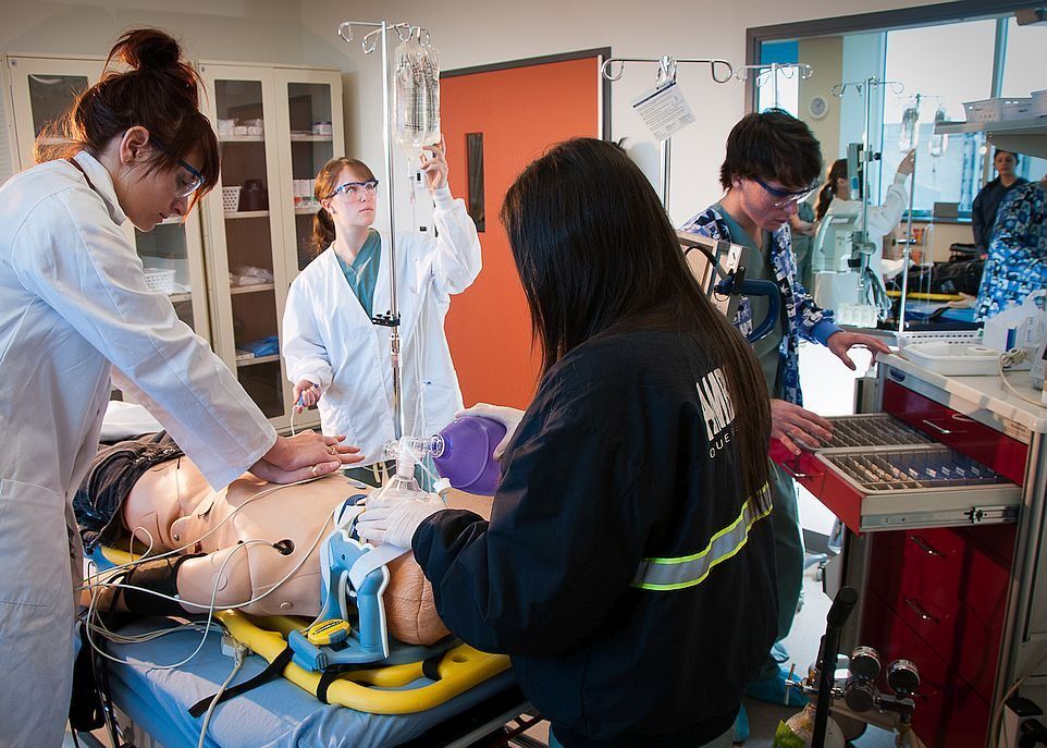 fmed-vandry-centre-apprentiss1-credit-cf-article