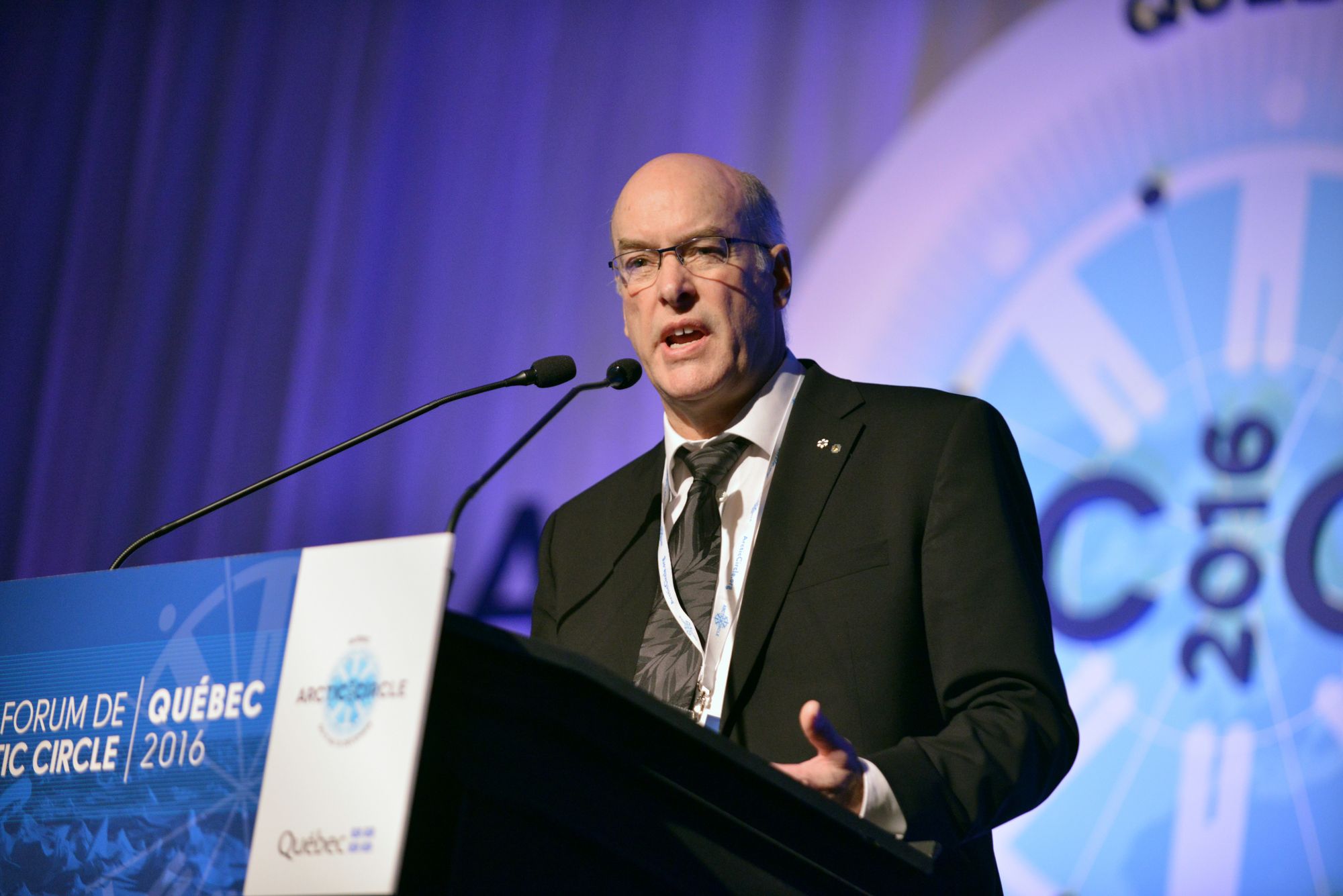 Marc Robitaille