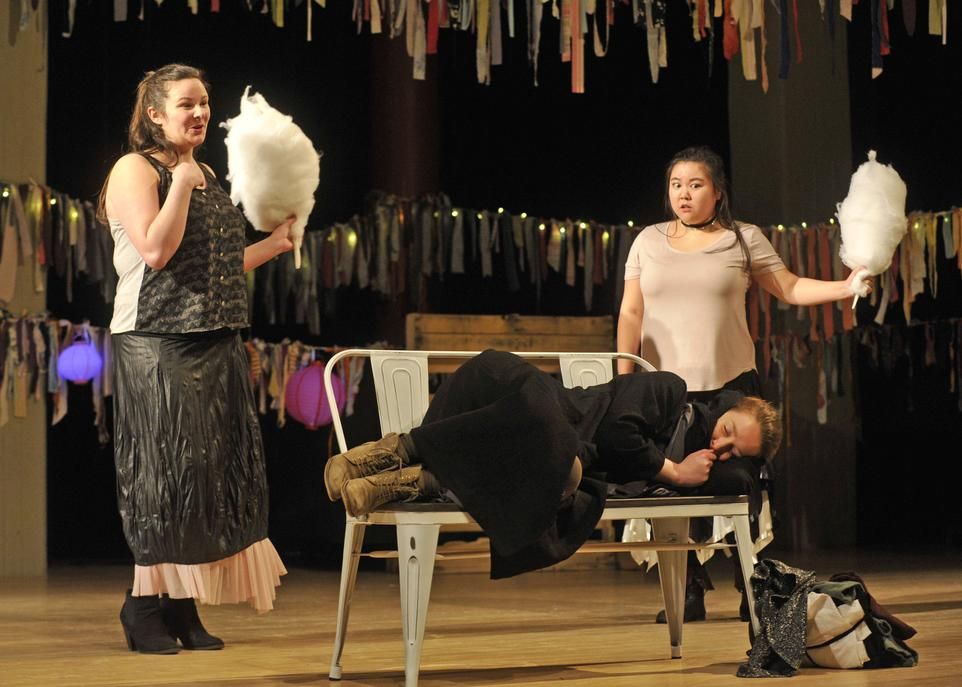 opera-bouffe-6-credit-Louise-Leblanc