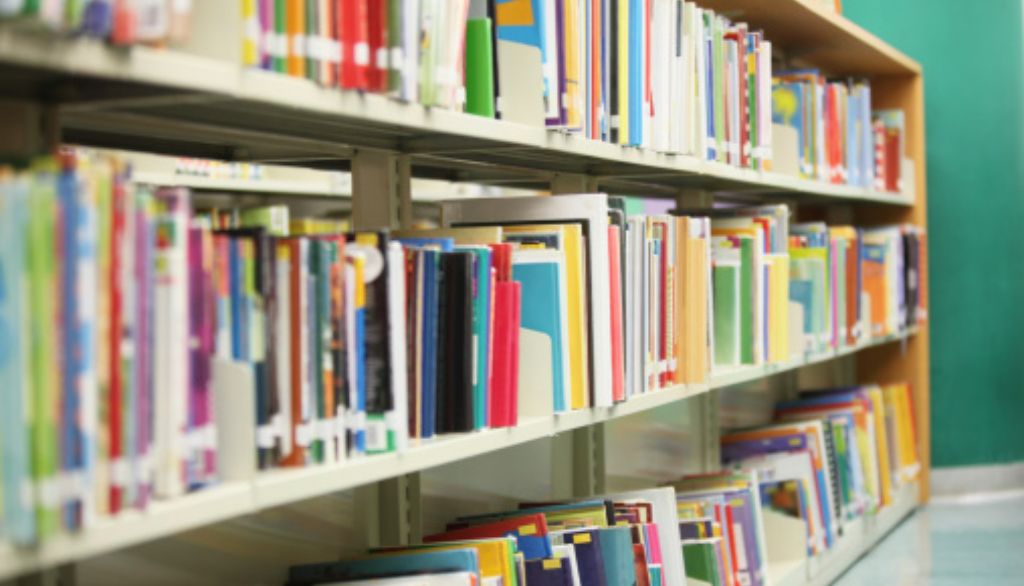 Environ 150 œuvres littéraires ont été étudiées pour faire émerger les critères d'analyse de l'outil.