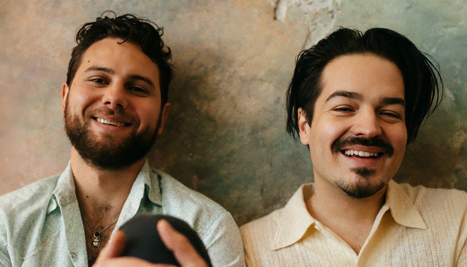 La scène Fono accueillera Milky Chance le 13 septembre, groupe indie pop allemand qui vit une histoire d'amour avec Québec, souligne Louis Bellavance, vice-président au contenu et direction artistique de BLEUFEU.