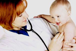 Le Symposium a pour but de valoriser la médecine familiale le plus tôt possible dans la formation du futur médecin.