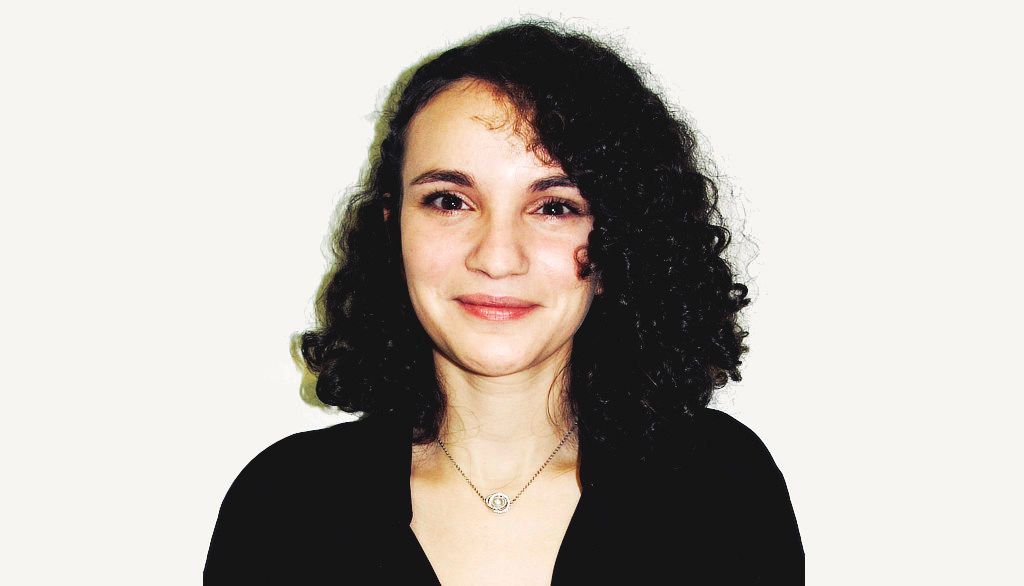 Justine Vanessa Faramia a remporté le premier prix de la finale locale du concours Ma thèse en 180 secondes. La doctorante en sciences pharmaceutiques représentera l’Université Laval à la finale virtuelle nationale du concours, le 19 novembre prochain.